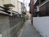 v20250618150706/fresh/building/J00100610100_9