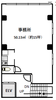 v20250618163000/fresh/room/H0013071201_1