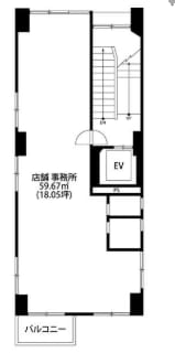 v20250618163000/fresh/room/J00101972583_1