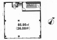v20250619150700/fresh/building/J00100363041_18