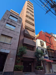 v20250619150700/fresh/building/J00100365586_1