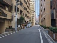 v20250619150700/fresh/building/J00100365586_2