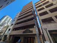 v20250619150700/fresh/building/J00100365586_5