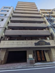 v20250619150700/fresh/building/J00100365586_6