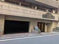 v20250619150700/fresh/building/J00100365586_9