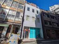 v20250619150700/fresh/building/J00100373398_5