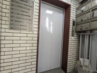 v20250619150700/fresh/building/J00100374387_4