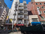 v20250619150700/fresh/building/J00100374387_5