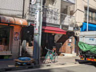 v20250619150700/fresh/building/J00100374387_7