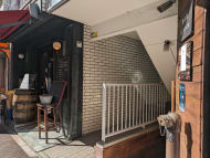 v20250619150700/fresh/building/J00100374387_9