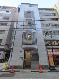 v20250619150700/fresh/building/J00100374840_1