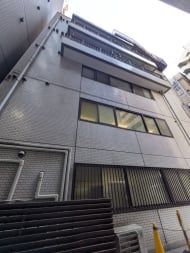 v20250619150700/fresh/building/J00100374840_12