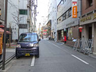 v20250619150700/fresh/building/J00100374840_20