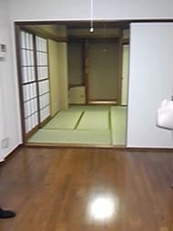 v20250619150700/fresh/building/J00100374840_5