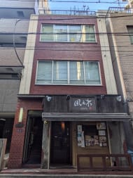 v20250619150700/fresh/building/J00100374909_1