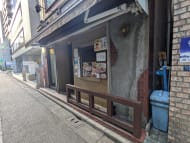 v20250619150700/fresh/building/J00100374909_11