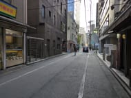 v20250619150700/fresh/building/J00100374909_14