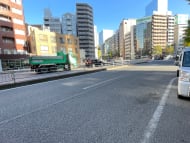 v20250619150700/fresh/building/J00100375078_11