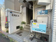 v20250619150700/fresh/building/J00100375078_13