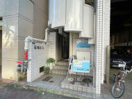 v20250619150700/fresh/building/J00100375078_15