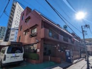v20250619150700/fresh/building/J00100375267_1