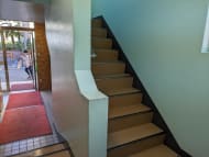 v20250619150700/fresh/building/J00100375267_11