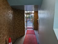 v20250619150700/fresh/building/J00100375267_12