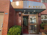 v20250619150700/fresh/building/J00100375267_14