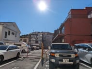 v20250619150700/fresh/building/J00100375267_15