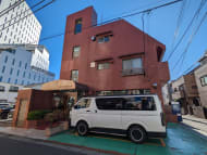 v20250619150700/fresh/building/J00100375267_16