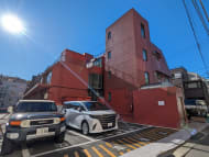 v20250619150700/fresh/building/J00100375267_6