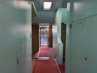 v20250619150700/fresh/building/J00100375267_9