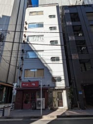 v20250619150700/fresh/building/J00100375877_1