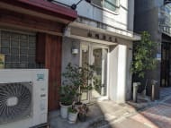 v20250619150700/fresh/building/J00100375877_12