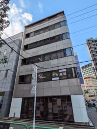 v20250619150700/fresh/building/J00100376544_1