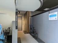 v20250619150700/fresh/building/J00100376544_12