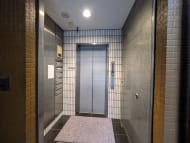 v20250619150700/fresh/building/J00100376544_4