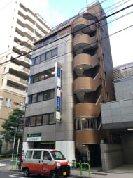 v20250619150700/fresh/building/J00100376544_6