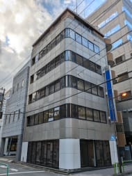 v20250619150700/fresh/building/J00100376544_7