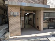 v20250619150700/fresh/building/J00100376616_3