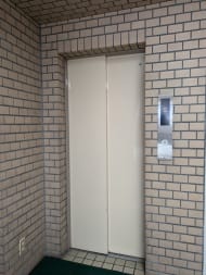 v20250619150700/fresh/building/J00100376616_4