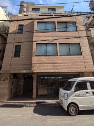 v20250619150700/fresh/building/J00100376616_6