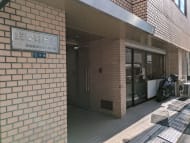 v20250619150700/fresh/building/J00100376616_8
