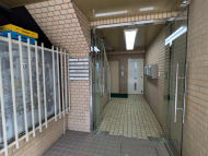 v20250619150700/fresh/building/J00100376616_9