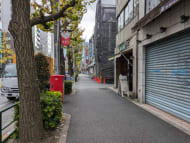 v20250619150700/fresh/building/J00100378723_13