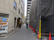 v20250619150700/fresh/building/J00100378723_2