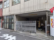 v20250619150700/fresh/building/J00100378723_3