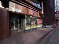 v20250619150700/fresh/building/J00100381237_3