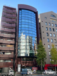 v20250619150700/fresh/building/J00100381237_6
