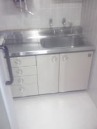 v20250619150700/fresh/building/J00100381237_8